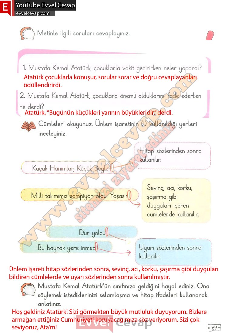 2-sinif-turkce-ders-kitabi-cevaplari-meb-yayinlari-sayfa-69-1-kitap