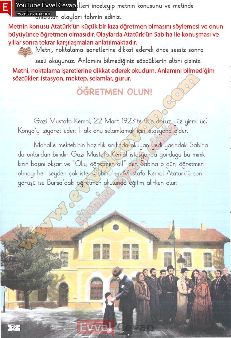 2-sinif-turkce-ders-kitabi-cevaplari-meb-yayinlari-sayfa-72-1-kitap