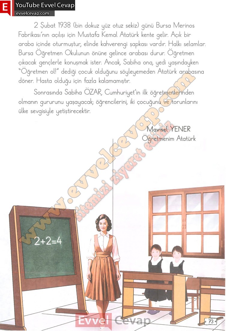 2-sinif-turkce-ders-kitabi-cevaplari-meb-yayinlari-sayfa-73-1-kitap