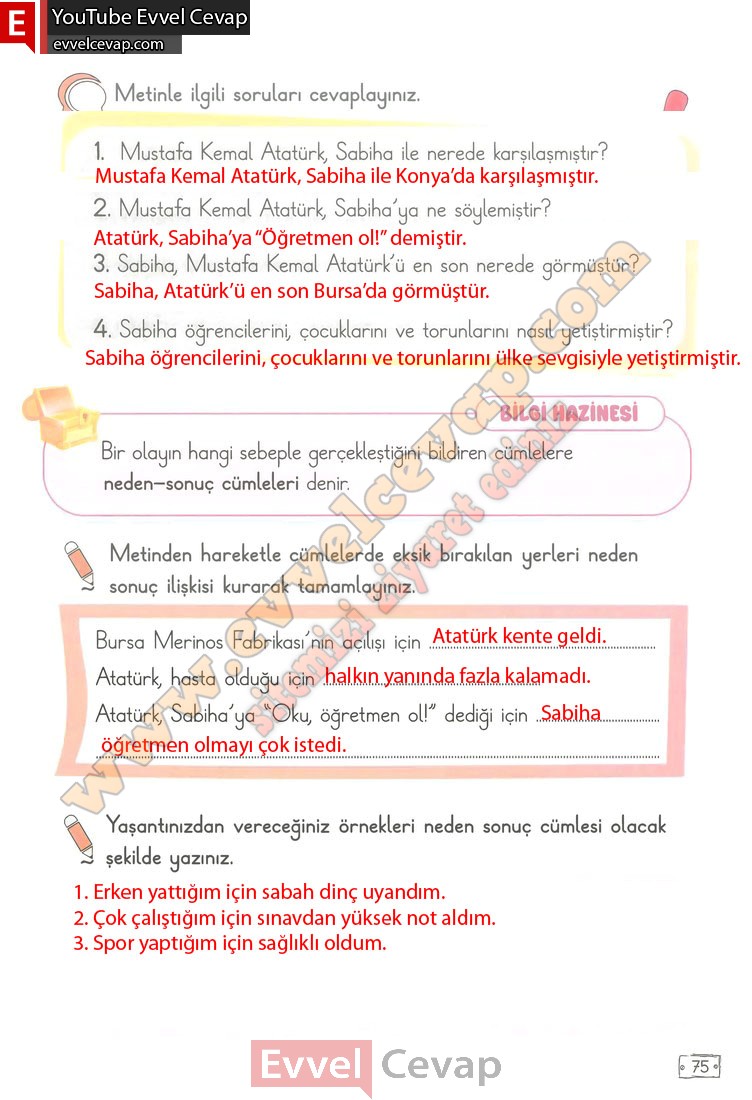 2-sinif-turkce-ders-kitabi-cevaplari-meb-yayinlari-sayfa-75-1-kitap