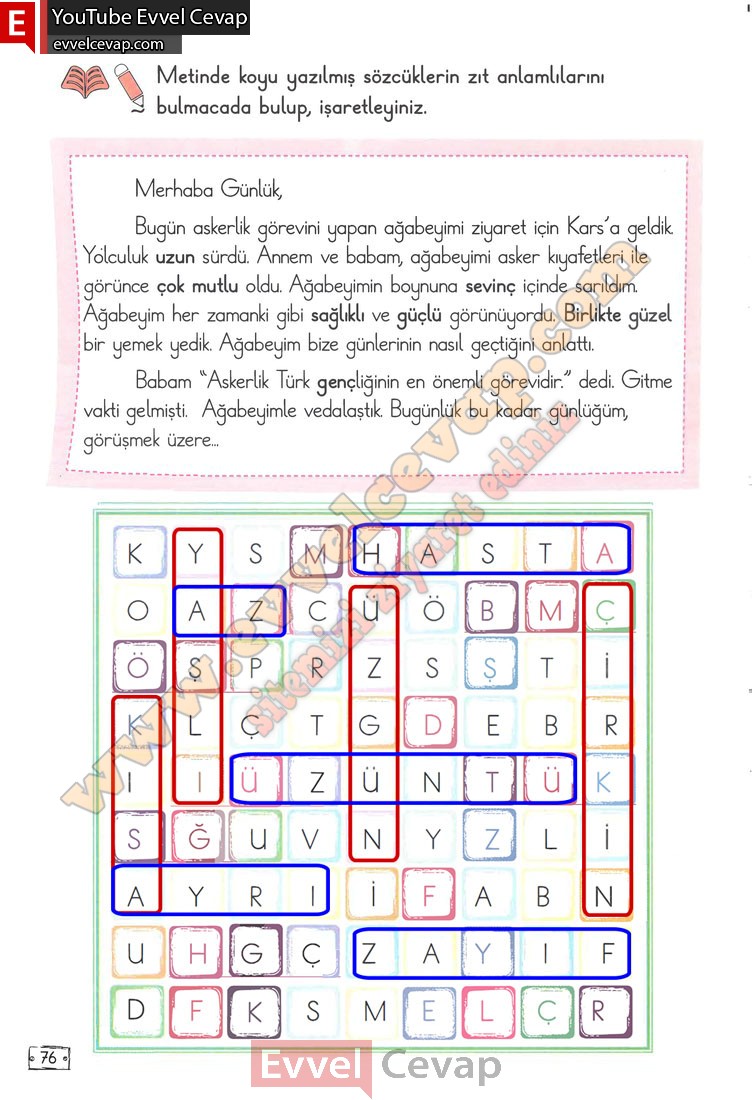 2-sinif-turkce-ders-kitabi-cevaplari-meb-yayinlari-sayfa-76-1-kitap