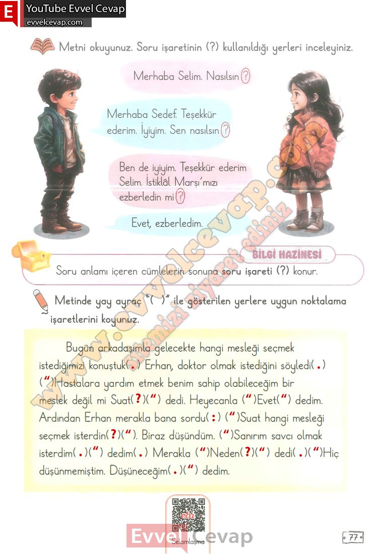 2-sinif-turkce-ders-kitabi-cevaplari-meb-yayinlari-sayfa-77-1-kitap