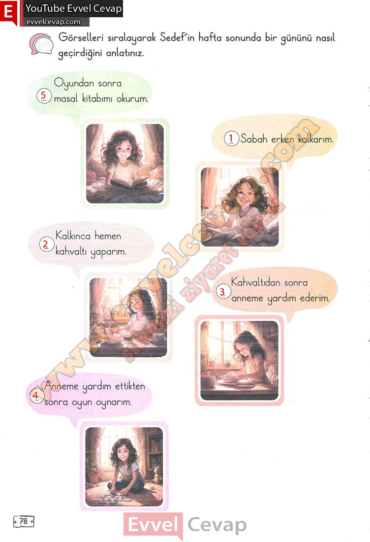 2-sinif-turkce-ders-kitabi-cevaplari-meb-yayinlari-sayfa-78-1-kitap