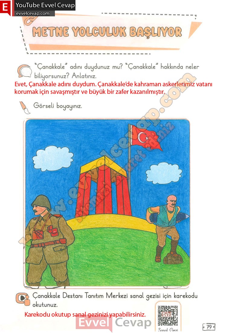 2-sinif-turkce-ders-kitabi-cevaplari-meb-yayinlari-sayfa-79-1-kitap