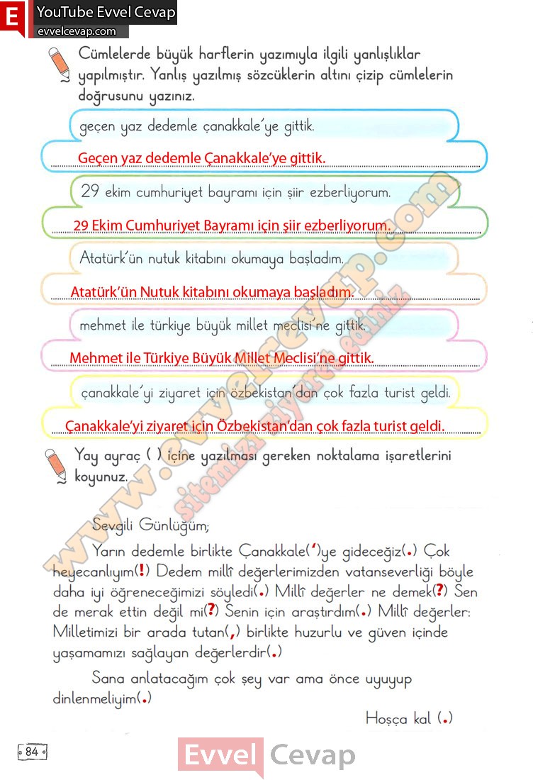 2-sinif-turkce-ders-kitabi-cevaplari-meb-yayinlari-sayfa-82-1-kitap