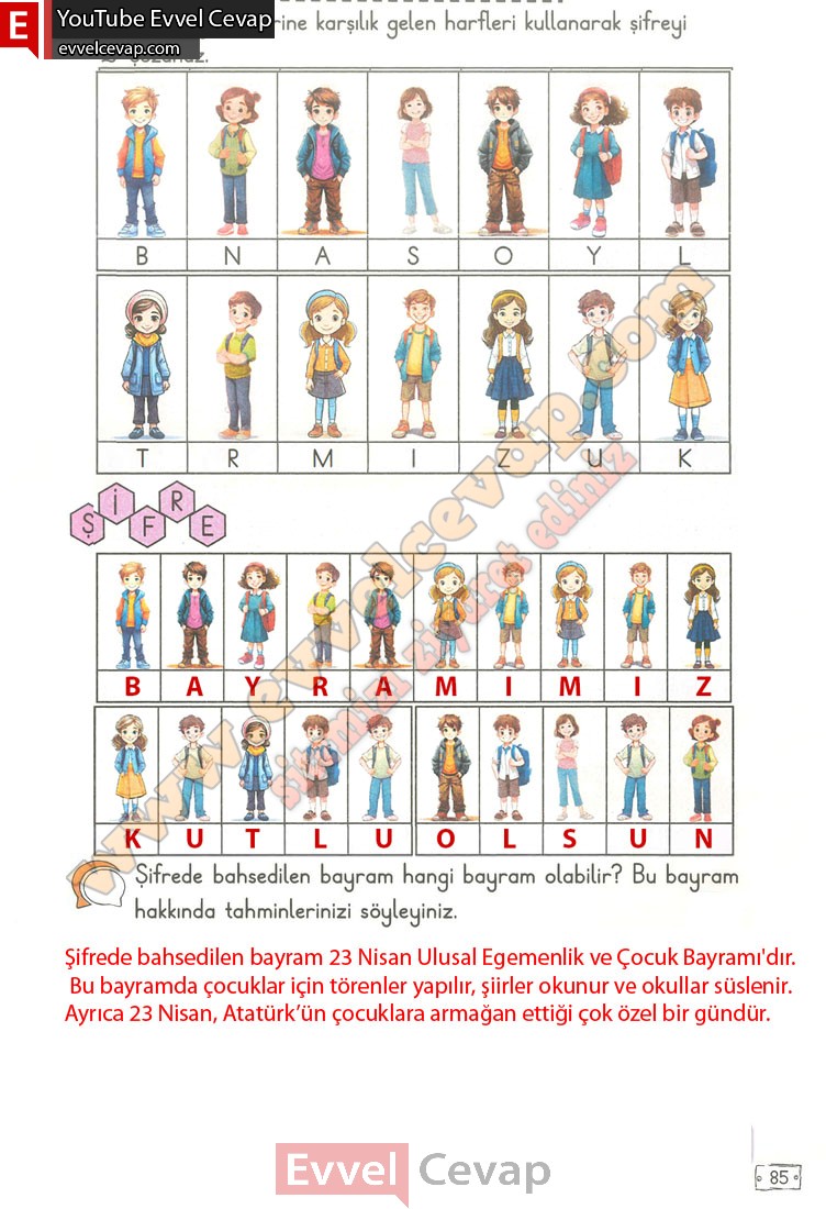 2-sinif-turkce-ders-kitabi-cevaplari-meb-yayinlari-sayfa-83-1-kitap