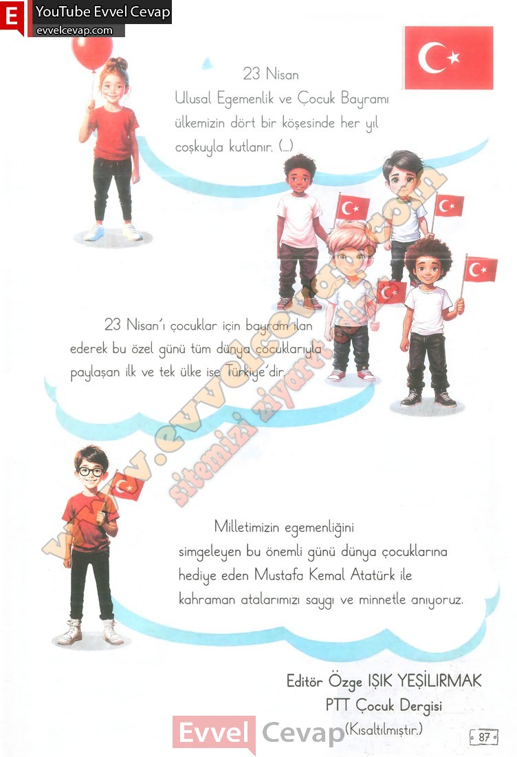 2-sinif-turkce-ders-kitabi-cevaplari-meb-yayinlari-sayfa-85-1-kitap