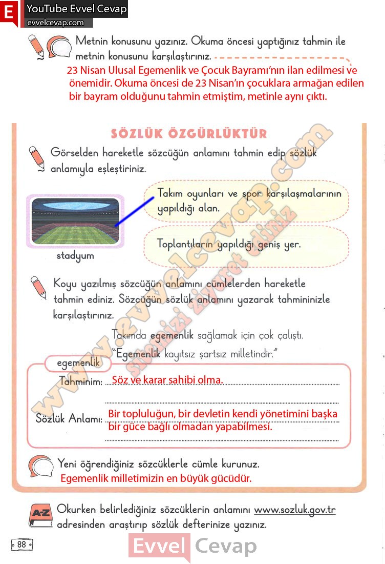 2-sinif-turkce-ders-kitabi-cevaplari-meb-yayinlari-sayfa-86-1-kitap