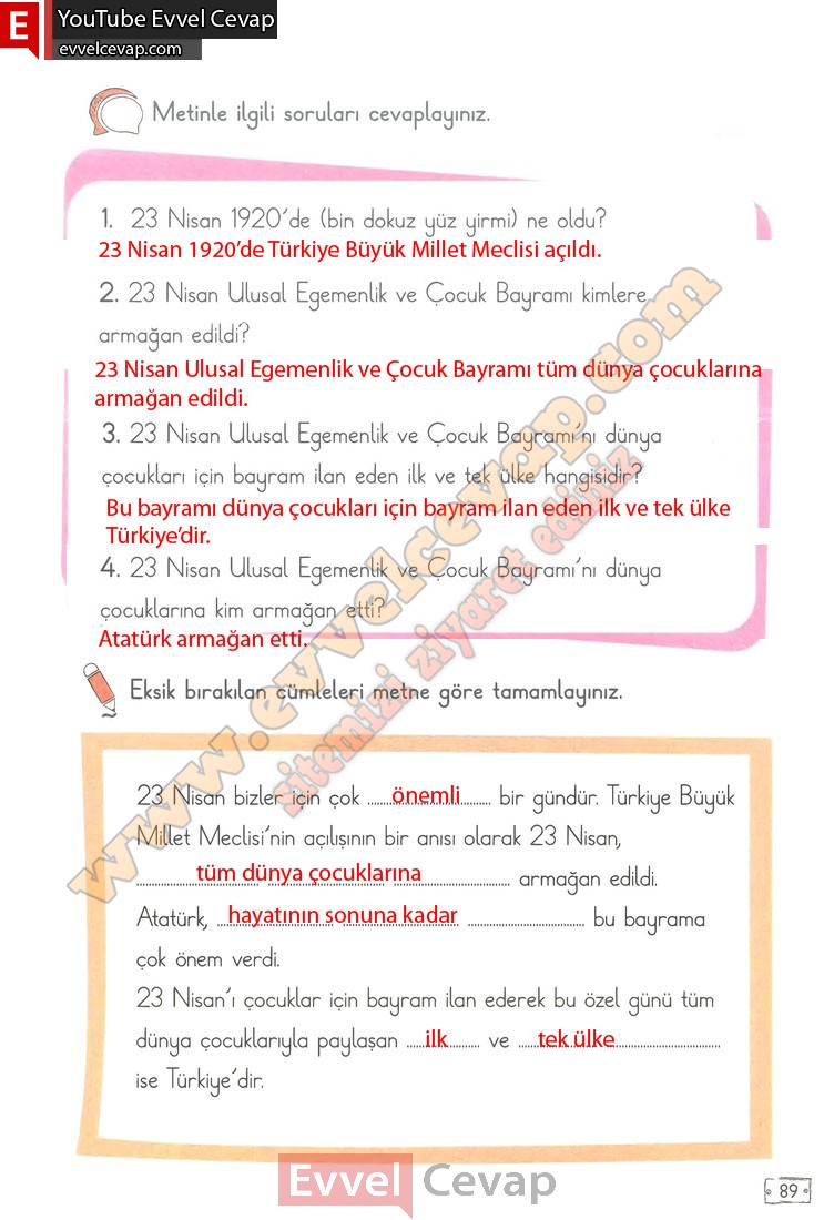 2-sinif-turkce-ders-kitabi-cevaplari-meb-yayinlari-sayfa-87-1-kitap