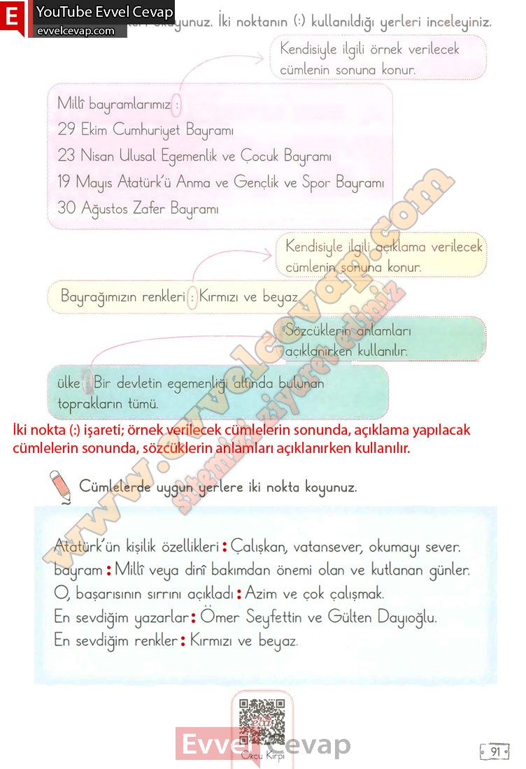 2-sinif-turkce-ders-kitabi-cevaplari-meb-yayinlari-sayfa-89-1-kitap