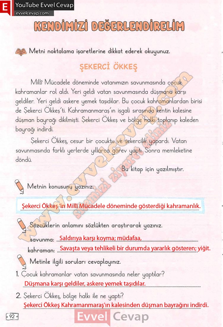 2-sinif-turkce-ders-kitabi-cevaplari-meb-yayinlari-sayfa-90-1-kitap