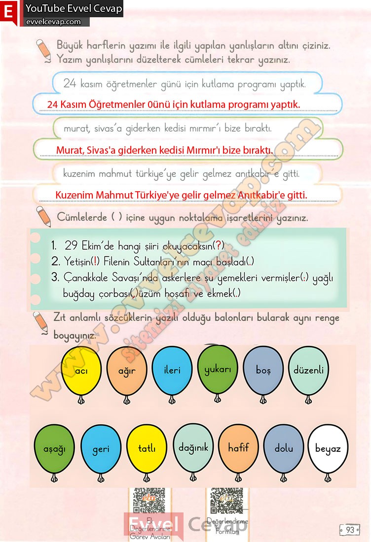 2-sinif-turkce-ders-kitabi-cevaplari-meb-yayinlari-sayfa-91-1-kitap