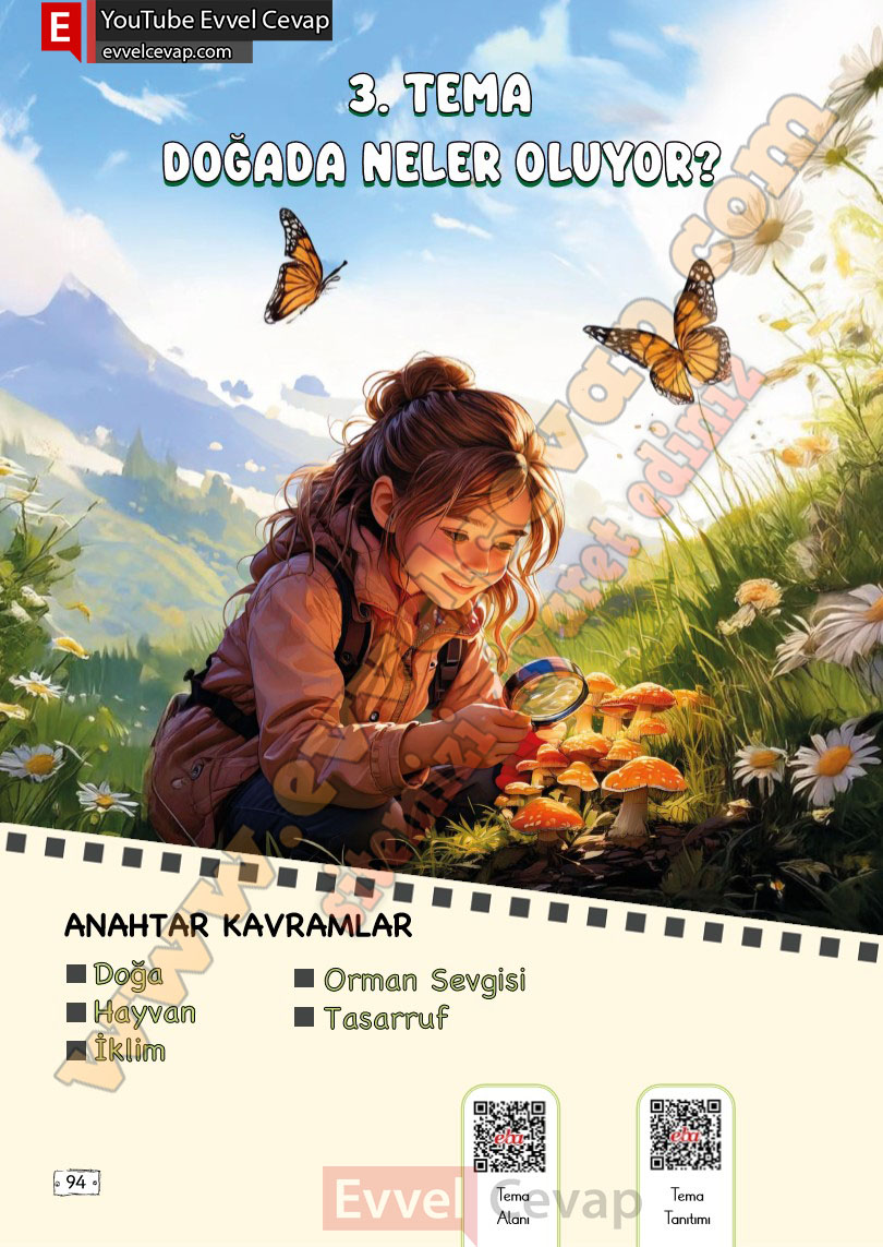 2-sinif-turkce-ders-kitabi-cevaplari-meb-yayinlari-sayfa-94-1-kitap