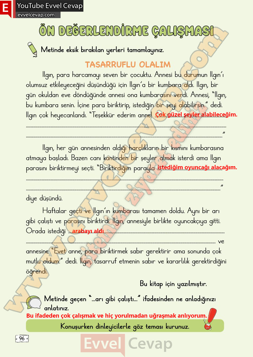 2-sinif-turkce-ders-kitabi-cevaplari-meb-yayinlari-sayfa-96-1-kitap