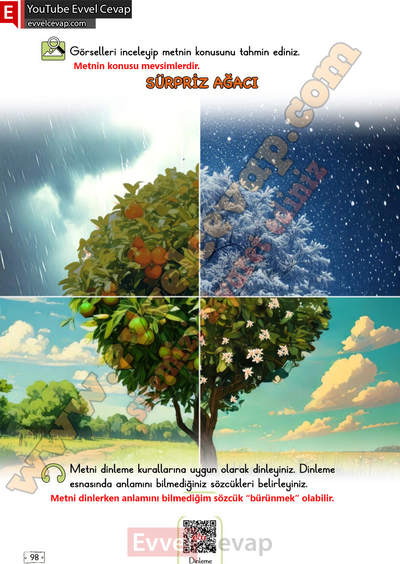 2-sinif-turkce-ders-kitabi-cevaplari-meb-yayinlari-sayfa-98-1-kitap
