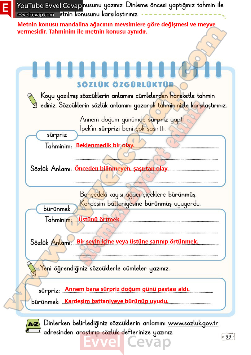 2-sinif-turkce-ders-kitabi-cevaplari-meb-yayinlari-sayfa-99-1-kitap