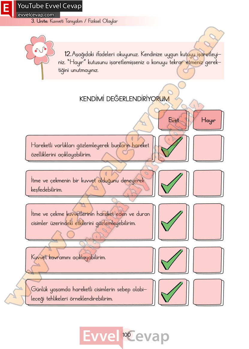 3-sinif-fen-bilimleri-ders-kitabi-cevaplari-cem-yayincilik-sayfa-100