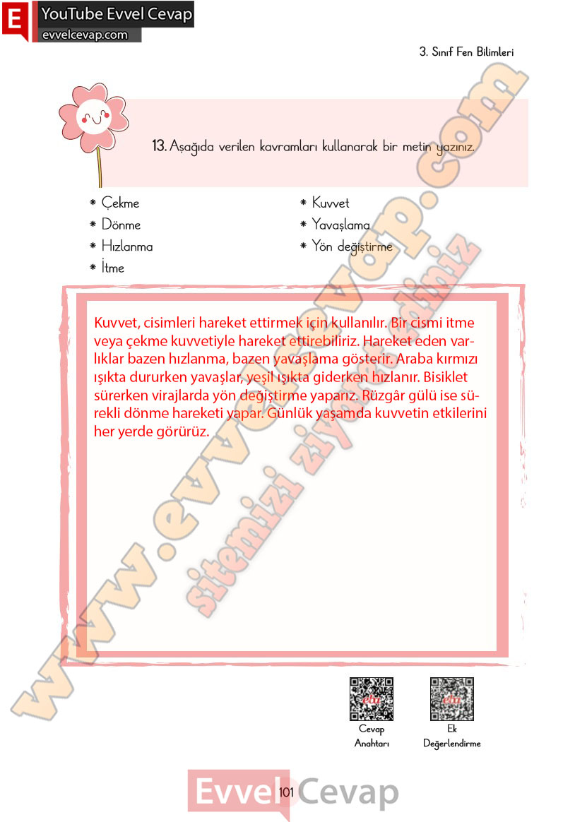 3-sinif-fen-bilimleri-ders-kitabi-cevaplari-cem-yayincilik-sayfa-101