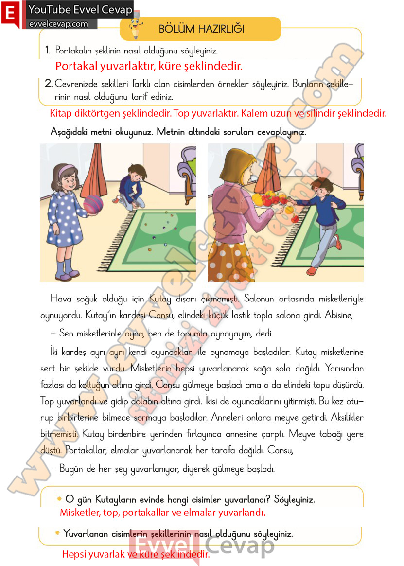 3-sinif-fen-bilimleri-ders-kitabi-cevaplari-cem-yayincilik-sayfa-15