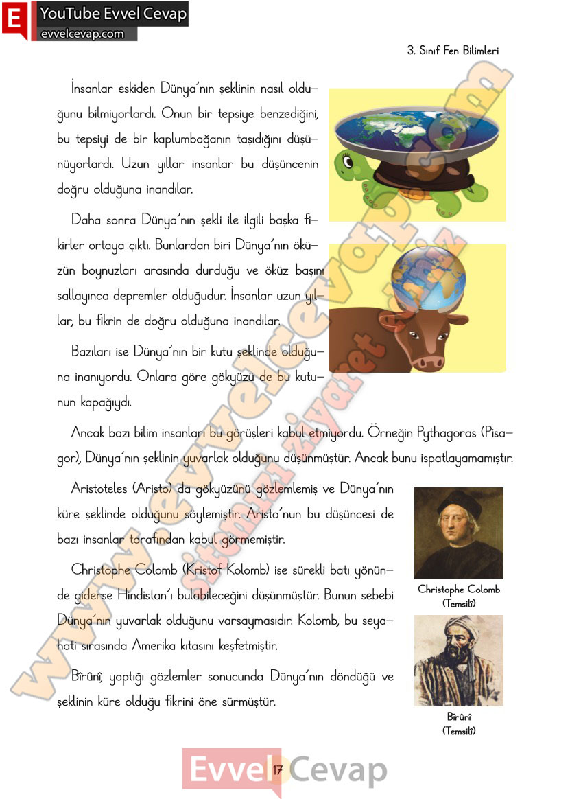 3-sinif-fen-bilimleri-ders-kitabi-cevaplari-cem-yayincilik-sayfa-17