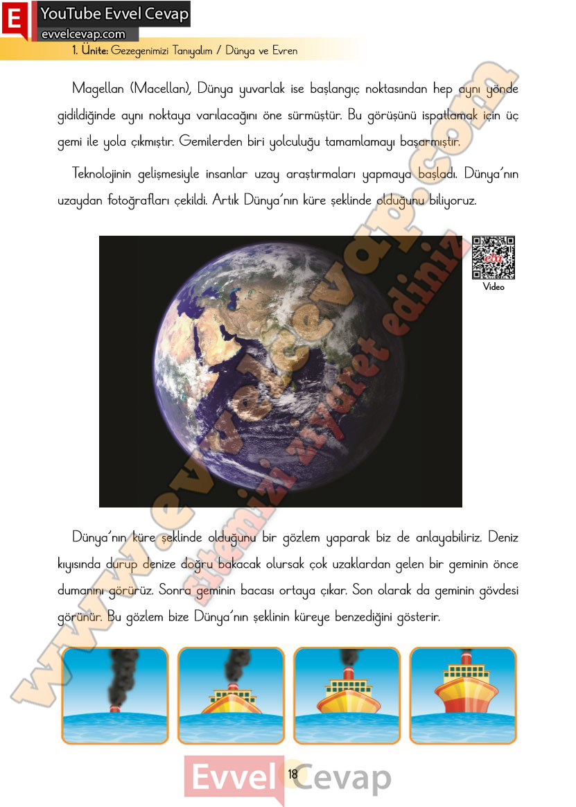 3-sinif-fen-bilimleri-ders-kitabi-cevaplari-cem-yayincilik-sayfa-18