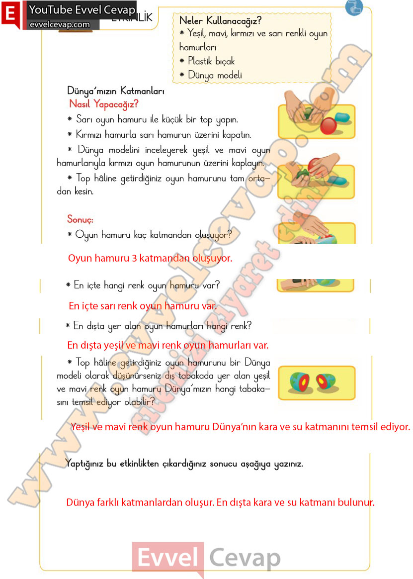 3-sinif-fen-bilimleri-ders-kitabi-cevaplari-cem-yayincilik-sayfa-21