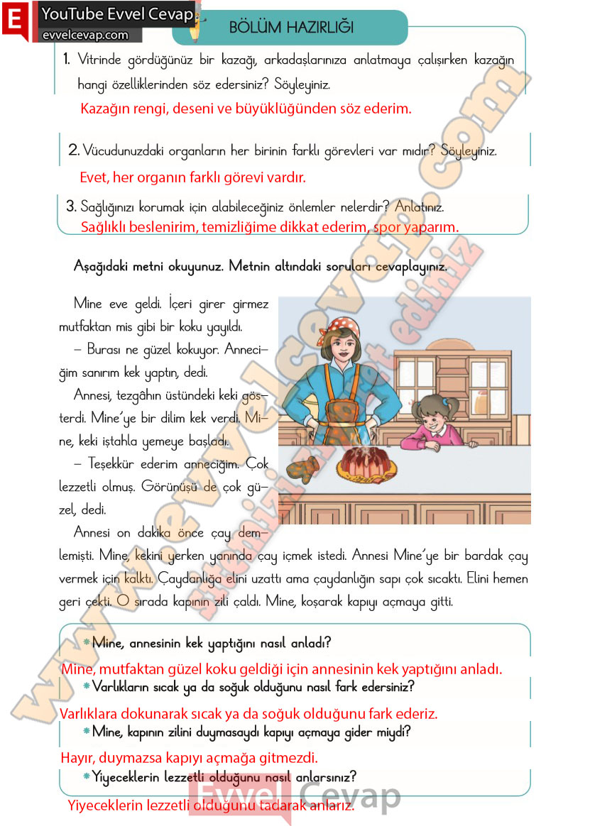 3-sinif-fen-bilimleri-ders-kitabi-cevaplari-cem-yayincilik-sayfa-45