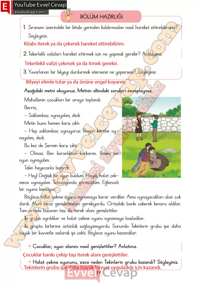 3-sinif-fen-bilimleri-ders-kitabi-cevaplari-cem-yayincilik-sayfa-77
