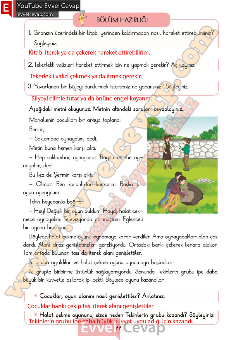 3-sinif-fen-bilimleri-ders-kitabi-cevaplari-cem-yayincilik-sayfa-77