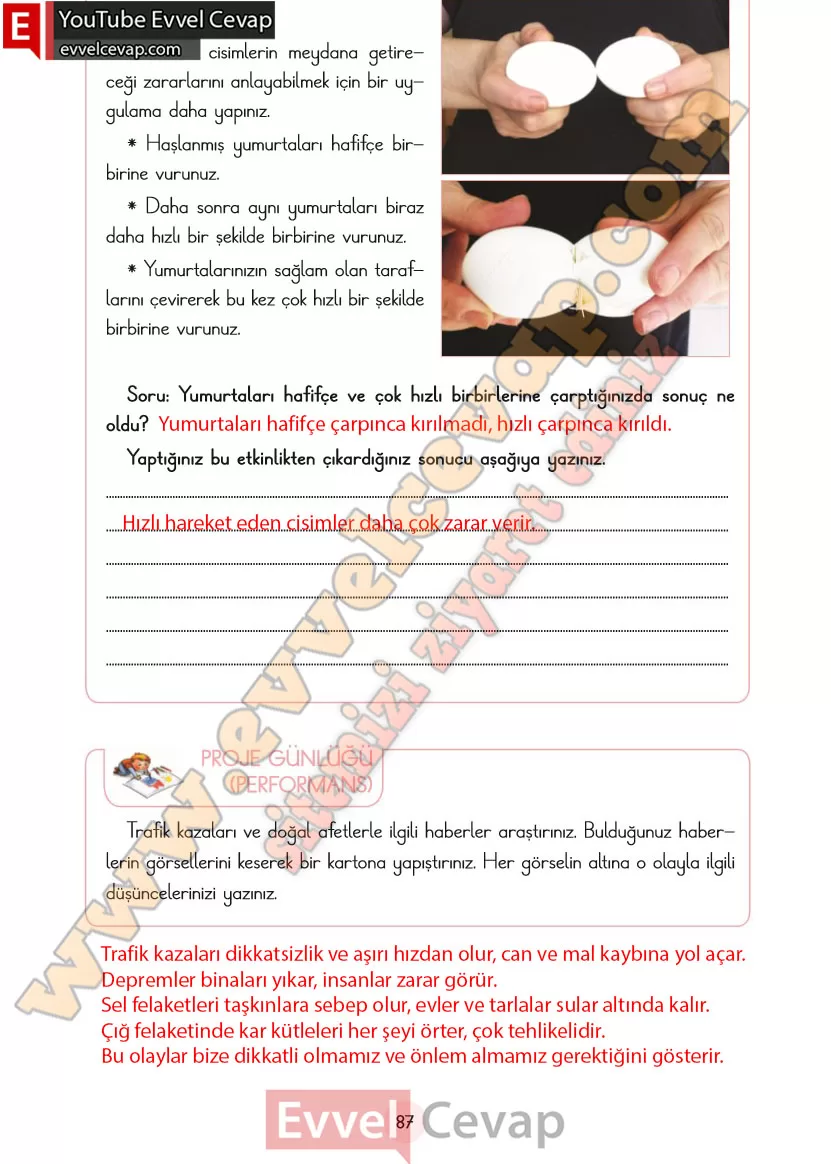 3-sinif-fen-bilimleri-ders-kitabi-cevaplari-cem-yayincilik-sayfa-87