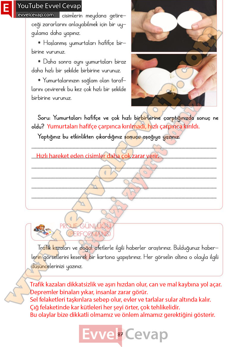 3-sinif-fen-bilimleri-ders-kitabi-cevaplari-cem-yayincilik-sayfa-87