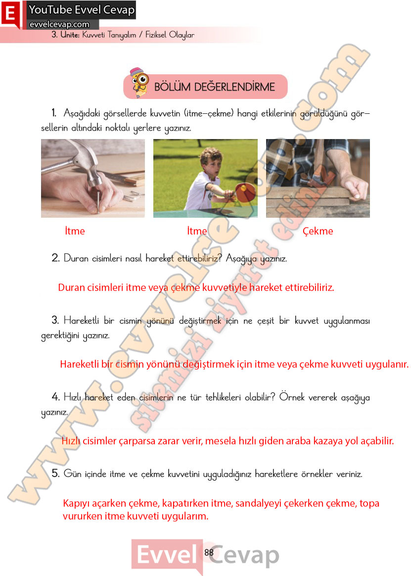 3-sinif-fen-bilimleri-ders-kitabi-cevaplari-cem-yayincilik-sayfa-88