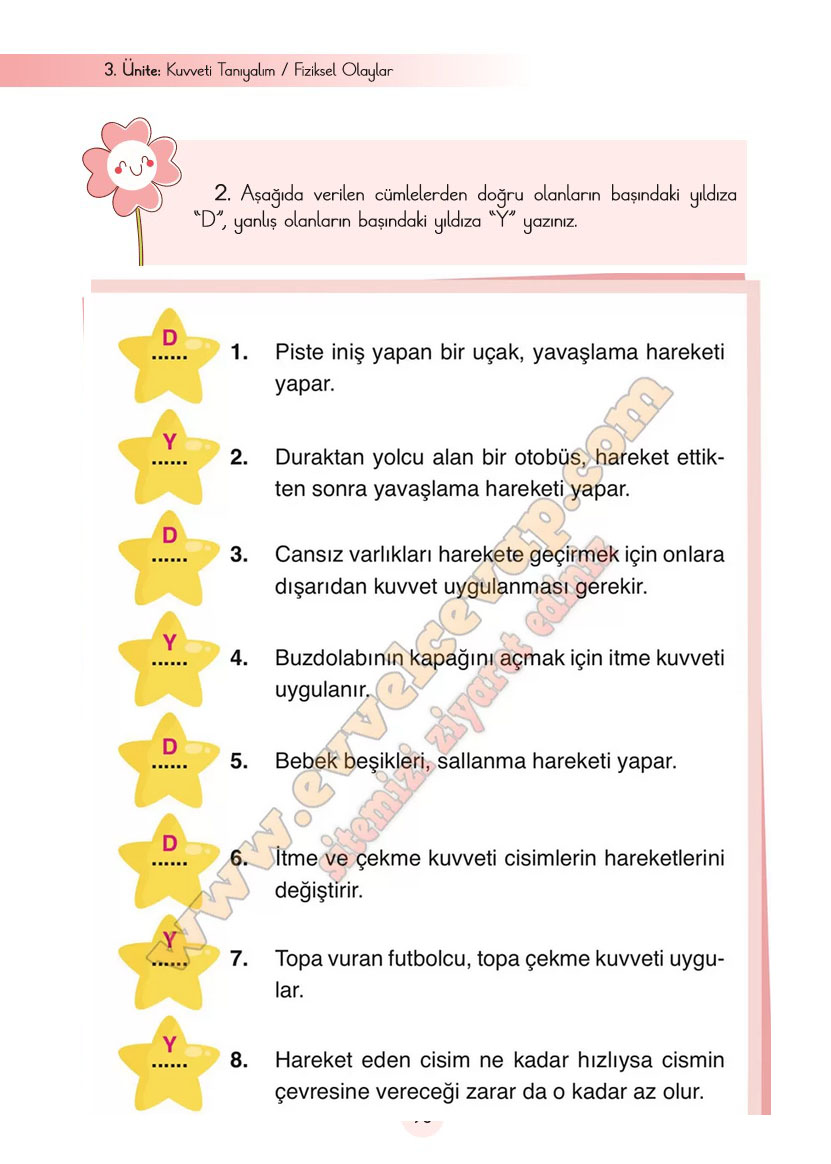 3-sinif-fen-bilimleri-ders-kitabi-cevaplari-cem-yayincilik-sayfa-90