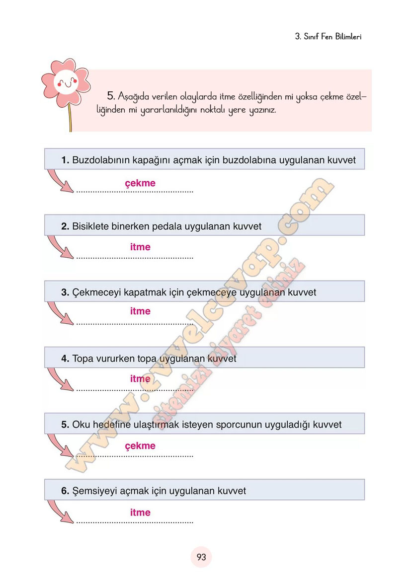 3-sinif-fen-bilimleri-ders-kitabi-cevaplari-cem-yayincilik-sayfa-93