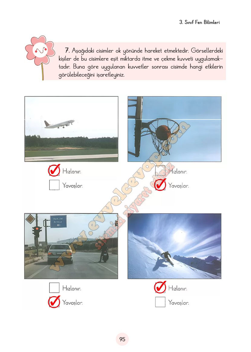 3-sinif-fen-bilimleri-ders-kitabi-cevaplari-cem-yayincilik-sayfa-95
