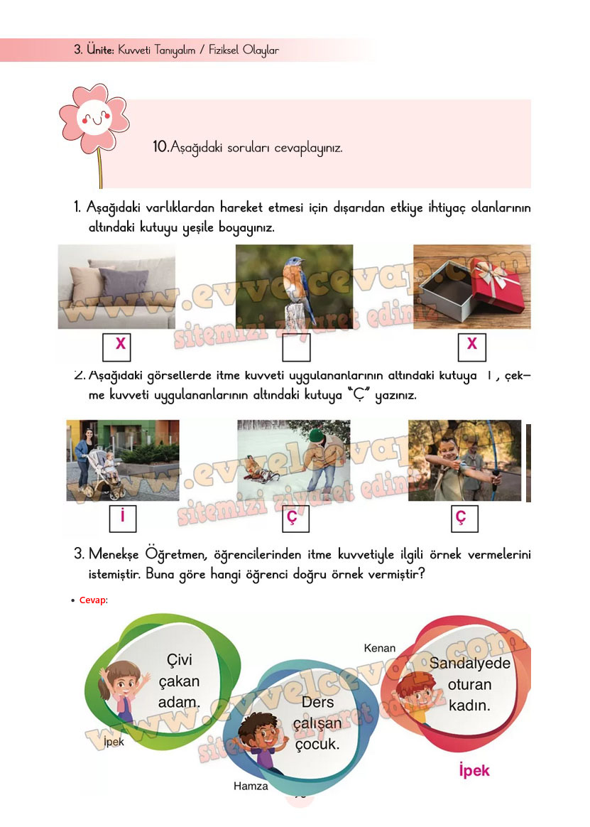 3-sinif-fen-bilimleri-ders-kitabi-cevaplari-cem-yayincilik-sayfa-98