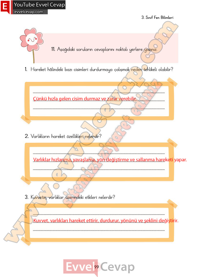 3-sinif-fen-bilimleri-ders-kitabi-cevaplari-cem-yayincilik-sayfa-99