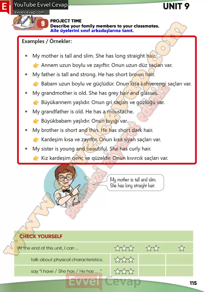 4-sinif-ingilizce-ders-kitabi-cevabi-sayfa-115