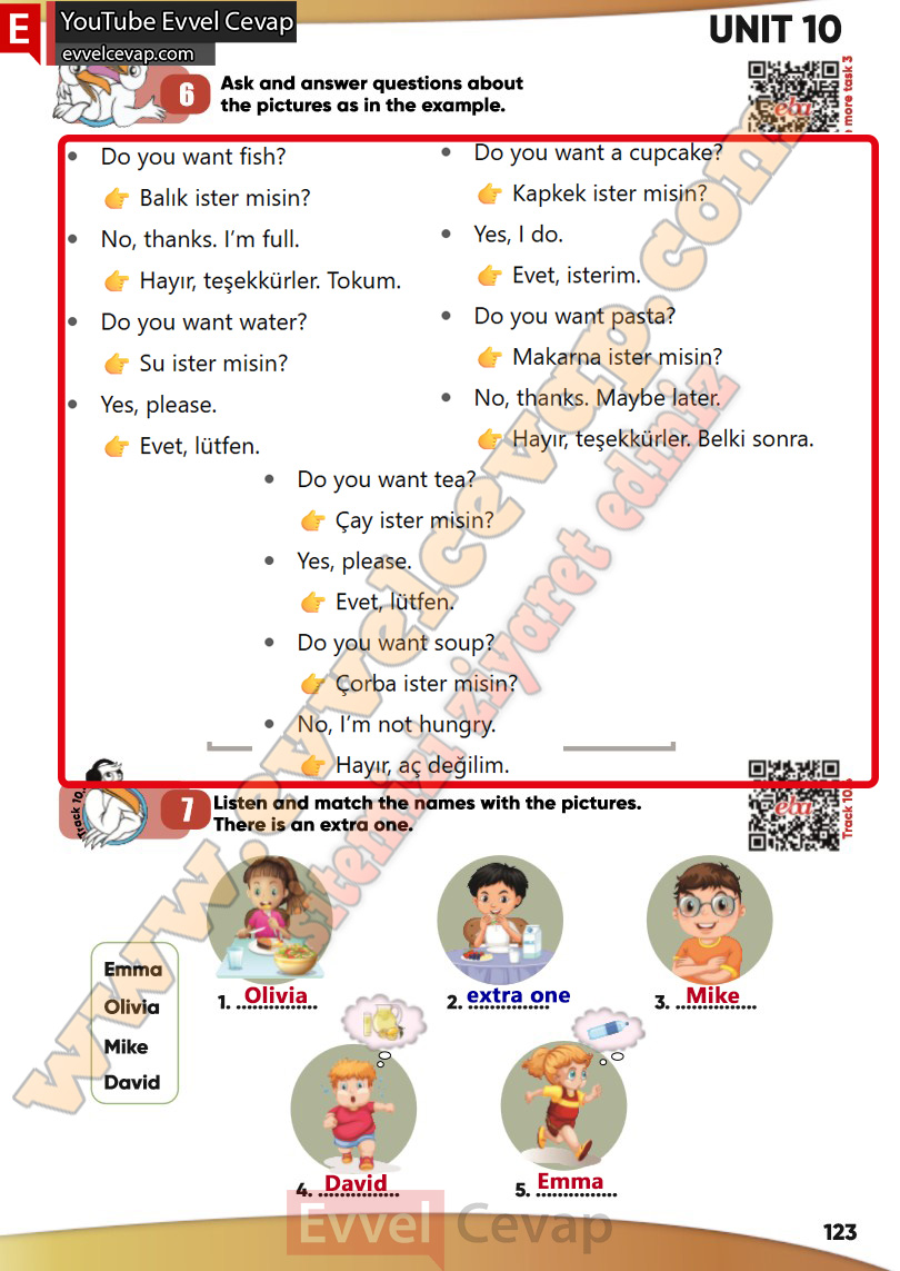 4-sinif-ingilizce-ders-kitabi-cevabi-sayfa-123