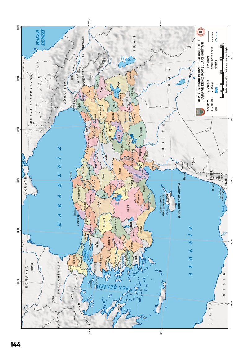 4-sinif-ingilizce-ders-kitabi-cevabi-sayfa-144