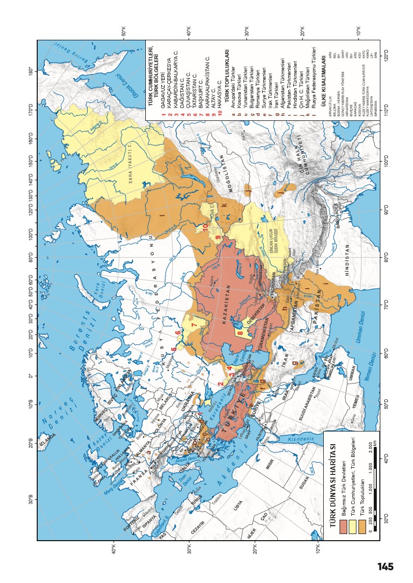 4-sinif-ingilizce-ders-kitabi-cevabi-sayfa-145