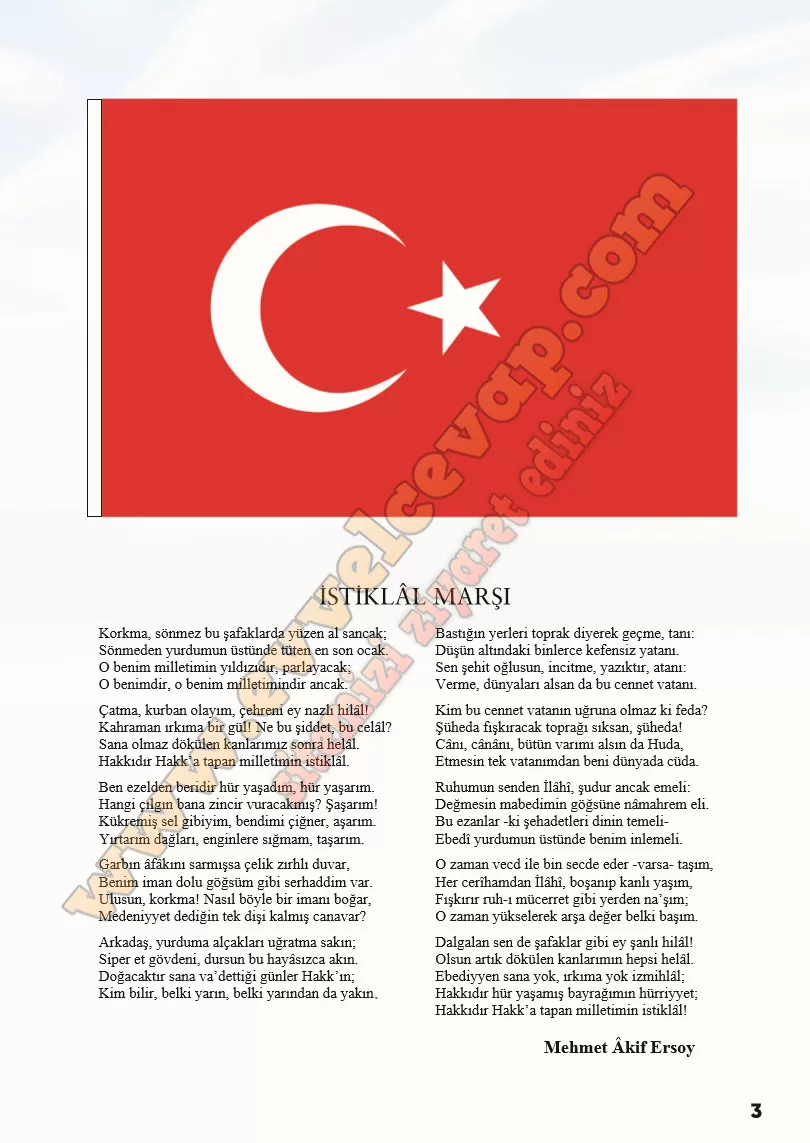 4-sinif-ingilizce-ders-kitabi-cevabi-sayfa-4