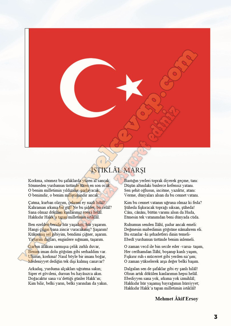 4-sinif-ingilizce-ders-kitabi-cevabi-sayfa-4