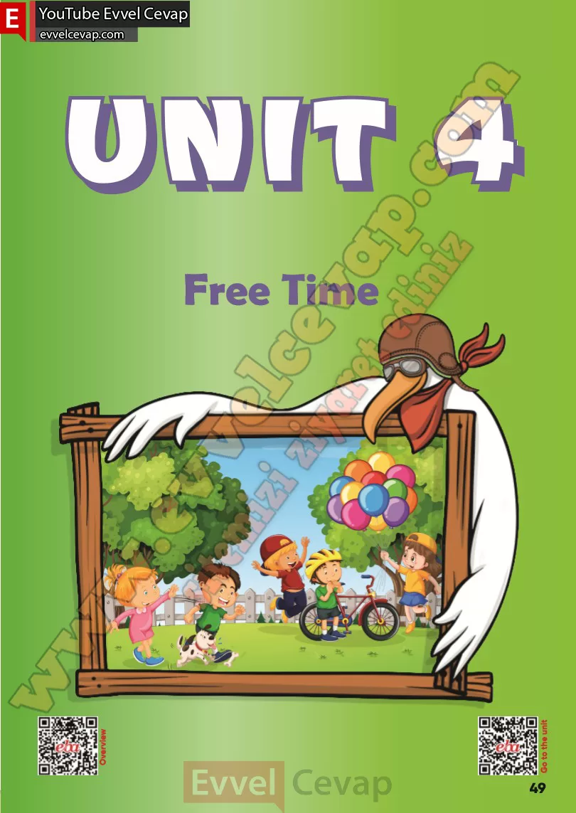 4-sinif-ingilizce-ders-kitabi-cevabi-sayfa-49