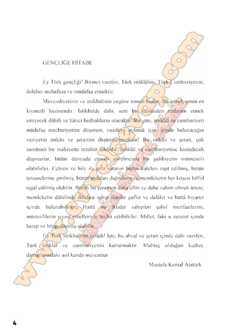 4-sinif-ingilizce-ders-kitabi-cevabi-sayfa-5