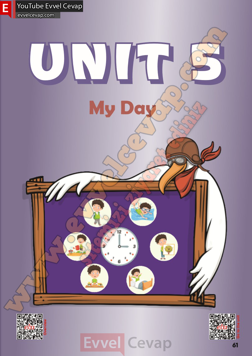 4-sinif-ingilizce-ders-kitabi-cevabi-sayfa-61