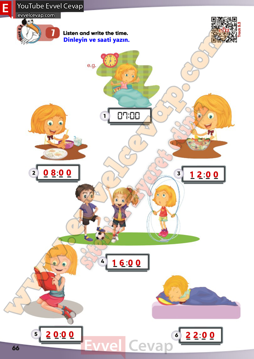 4-sinif-ingilizce-ders-kitabi-cevabi-sayfa-66