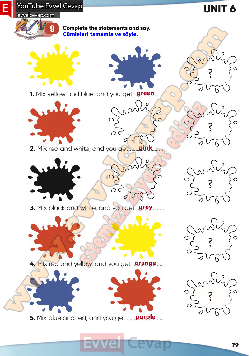 4-sinif-ingilizce-ders-kitabi-cevabi-sayfa-79