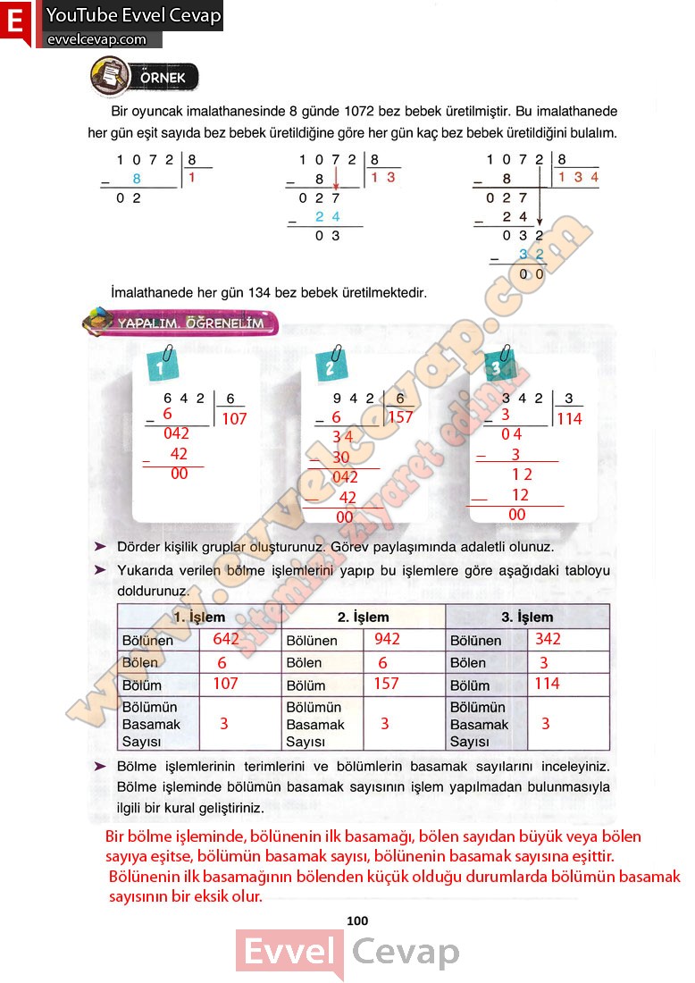 4-sinif-matematik-ders-kitabi-cevabi-fersa-yayincilik-sayfa-100