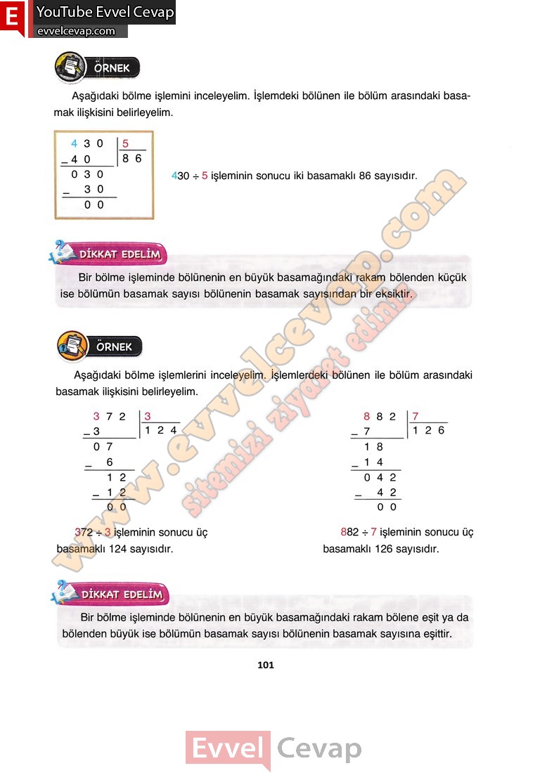 4-sinif-matematik-ders-kitabi-cevabi-fersa-yayincilik-sayfa-101